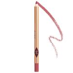 Карандаш для губ Lip Cheat Charlotte Tilbury, 0.04 oz, 90s Pink - фото