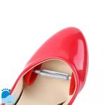 Регулируемые колодки для узких суставов (2 шт.) N41 Neuron - фото 2