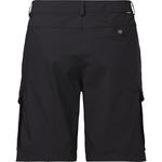 Шорты Me Neyland Cargo Shorts Vaude, черный - фото 2