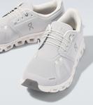 Беговые кроссовки Cloud 6 On, Glacier/White - фото 3