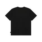 Футболка женская Aape, синий - фото 4