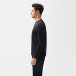 Футболка мужская HELLY HANSEN, серый - фото 6