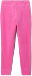 Columbia Girls Glacial Legging, Pink Ice - фото 2