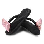 Шлепанцы женские Xmistuo, цвет 8013-1 light green - фото 19