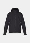 Куртка J.LINDEBERG Sports DESMOND JACKET, Black - фото 5