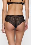 Брифы Triumph HIPSTER, Black - фото 3