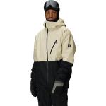 Куртка 686 Hydra Thermagraph 686, Limestone Colorblock - фото 7