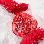 Освежающий гель для душа Gingembre rouge Roger & Gallet, 200 мл - фото 2