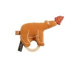 Детская погремушка Orsino, SAUTHON - фото