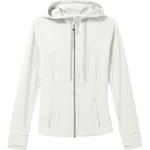 Куртка серии Define женская Lululemon, коричневый/хаки - фото 18