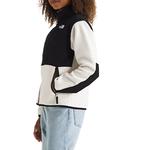 Куртка DENALI для подростков THE NORTH FACE, белый - фото 5