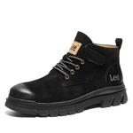 Ботильоны унисекс Lee - фото 36