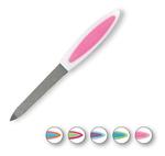 Маленькая сапфировая пилочка, 1 шт. Top Choice - фото