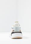 Кроссовки Puma Rs-X Reinvent, белый / натуральный - фото 6
