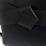 Ted Baker Сумка 'Jimisie' в черном цвете - фото 2