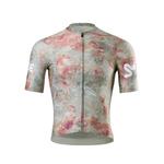 LINING Мужская велоодежда desert brown - фото 3