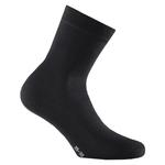 Носки Rohner Basic Socks, черный - фото 2