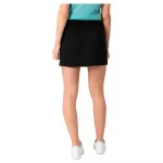 Юбка Super.natural Everyday skirt, черный - фото 2