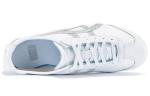 Кроссовки мексика 66 Onitsuka Tiger, белый - фото 3