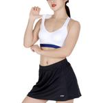 ЛиНинг Бадминтон Серия Спортивное Бельё Женское, Стандартный Белый - фото 3