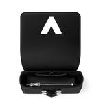 LOUIS VUITTON Сумка через плечо - фото 3