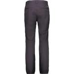 Брюки Cmp, черный/темно-серый - фото 2