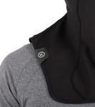 Балаклава нокса в горячем капюшоне Knox - фото 7