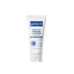 Очищающее средство Unisex LANLVX - фото 2