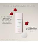 Кондиционер Kerasilk Farbschützdender Conditioner, 75 ml - фото 4
