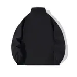 JEANSWEST CLUB Куртка Unisex, Peach - фото 5