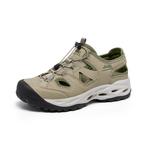 Обувь для речного треккинга для мужчин Jeep - фото 2