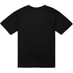 Повседневная спортивная одежда Mitchell & Ness Unisex Mitchell Ness - фото 3