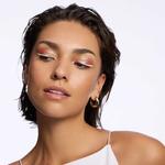 Тени для век Catrice Lidschatten Liquid Space Glam Chrome 030 Galactic Glamour, 2,2 ml - фото 9