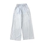 Детские брюки PROTECTCAMEL, синий - фото