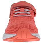 Кроссовки Tour knit fx от Propet, coral - фото 3