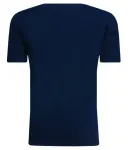 Футболка Regular fit Polo Ralph Lauren, синий - фото 2