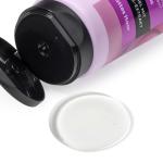 Шампунь Ultimate Volume 250 мл Balea - фото 2