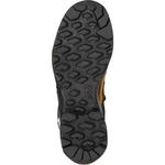 Ботинки Ortles Light Mid PTX Salewa, мультиколор - фото 2