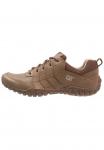 Кроссовки Cat Footwear INSTRUCT, Dark Beige/Taupe - фото