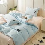 Antarctic Пододеяльник 220x240 см - фото 5