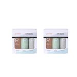 Наборы для ухода Unisex POTE - фото 2