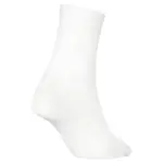 Носки Puma 701233672 short, белый - фото 2
