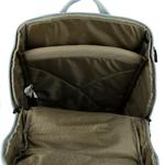 Рюкзак Thule, светло-голубой - фото 5