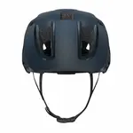 Шлем Lazer Lupo KinetiCore MTB, белый - фото 3