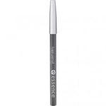 Карандаш для глаз 15 Behind the Scene, 1 г Essence, Kajal Pencil - фото