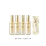 Сыворотка унисекс CHANDO - фото 3