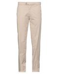 Брюки Cruna, бежевый - фото
