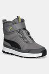 Детские зимние ботинки Evolve Boot AC+ PS Puma, серый - фото