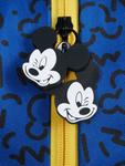 Рюкзак Disney Mickey Mouse Samsonite, 15L - фото 7