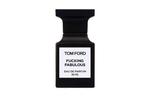 Парфюмерная вода Leather Scent Profile Eau De Parfum 30 мл TOM FORD - фото 3